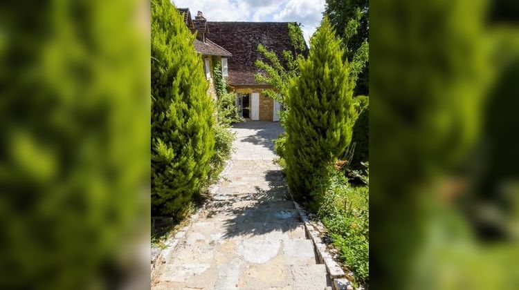 Ma-Cabane - Vente Divers FIGEAC, 301 m²