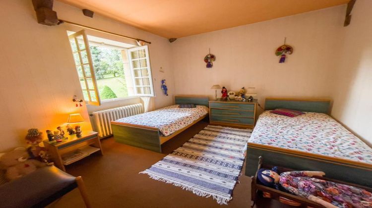 Ma-Cabane - Vente Divers FIGEAC, 301 m²