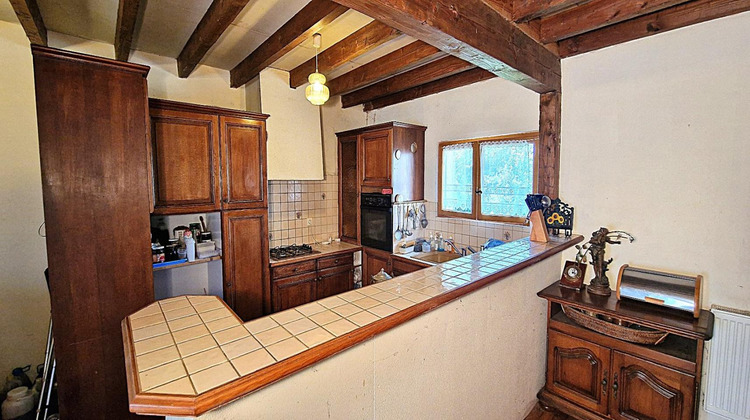 Ma-Cabane - Vente Divers FIGEAC, 278 m²