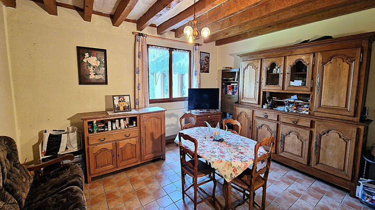 Ma-Cabane - Vente Divers FIGEAC, 278 m²