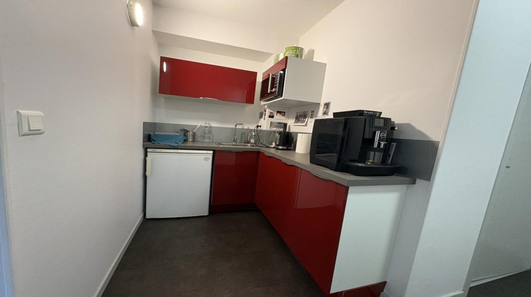 Ma-Cabane - Vente Divers FIGEAC, 100 m²