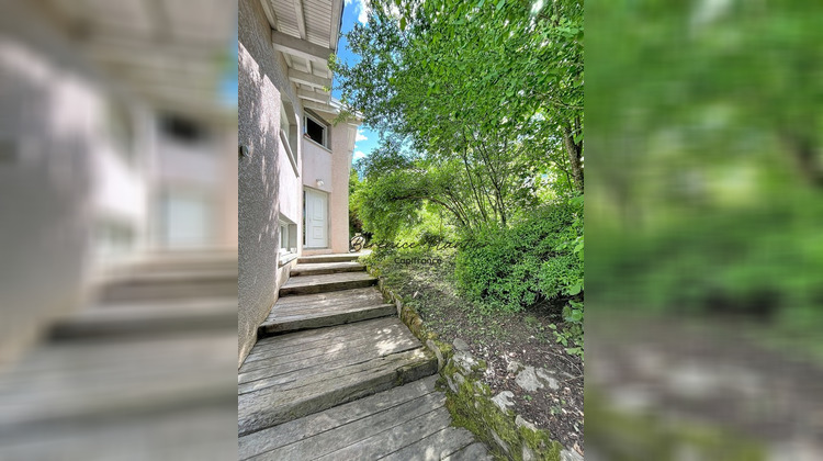 Ma-Cabane - Vente Divers FILLINGES, 155 m²