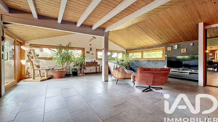 Ma-Cabane - Vente Divers Fillinges, 149 m²