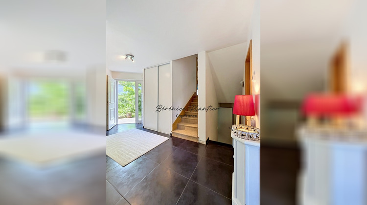Ma-Cabane - Vente Divers FILLINGES, 155 m²