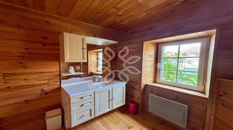 Ma-Cabane - Vente Divers Fix-Saint-Geneys, 416 m²