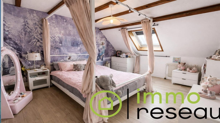 Ma-Cabane - Vente Divers FLEURBAIX, 160 m²