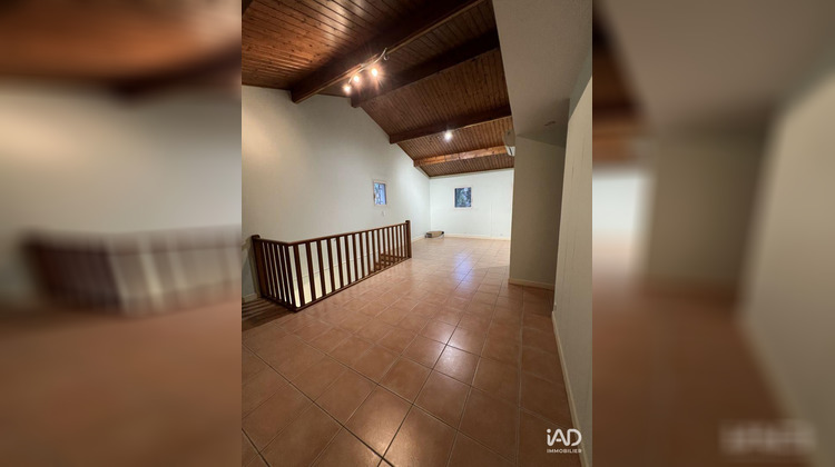 Ma-Cabane - Vente Divers Fleury, 166 m²