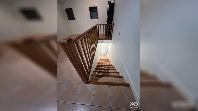 Ma-Cabane - Vente Divers Fleury, 166 m²