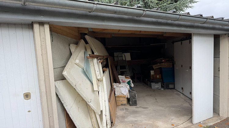Ma-Cabane - Vente Divers FLEURY-LES-AUBRAIS, 0 m²