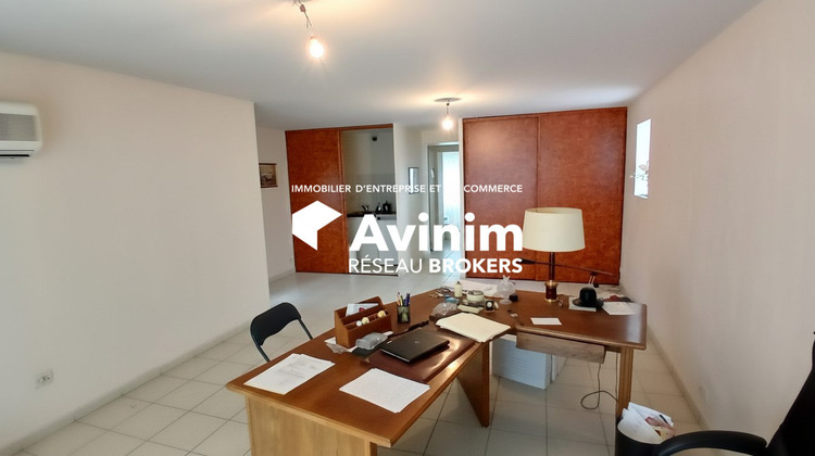 Ma-Cabane - Vente Divers Fleury-les-Aubrais, 66 m²