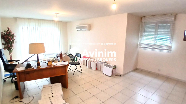 Ma-Cabane - Vente Divers Fleury-les-Aubrais, 66 m²