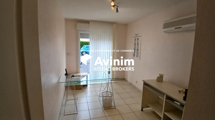 Ma-Cabane - Vente Divers Fleury-les-Aubrais, 66 m²