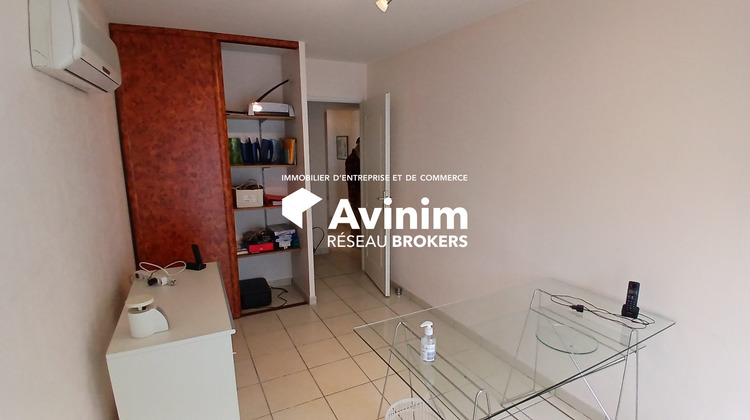 Ma-Cabane - Vente Divers Fleury-les-Aubrais, 66 m²