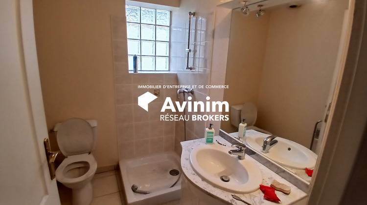 Ma-Cabane - Vente Divers Fleury-les-Aubrais, 66 m²