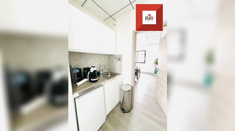 Ma-Cabane - Vente Divers Fléville-devant-Nancy, 315 m²