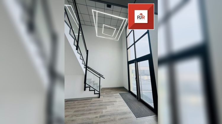 Ma-Cabane - Vente Divers Fléville-devant-Nancy, 256 m²