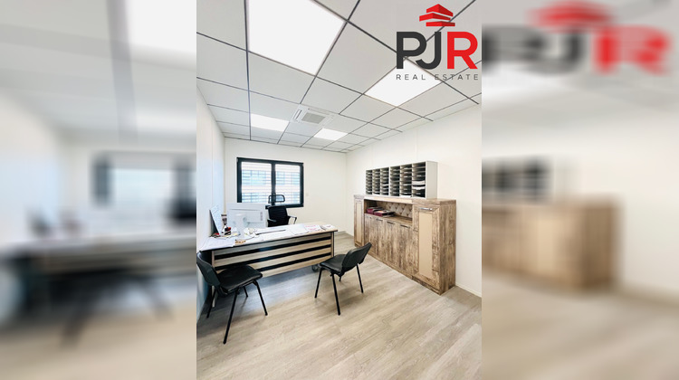 Ma-Cabane - Vente Divers Fléville-devant-Nancy, 315 m²