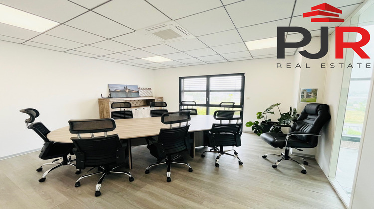 Ma-Cabane - Vente Divers Fléville-devant-Nancy, 315 m²