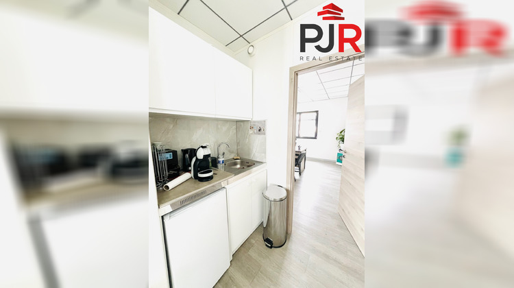 Ma-Cabane - Vente Divers Fléville-devant-Nancy, 315 m²