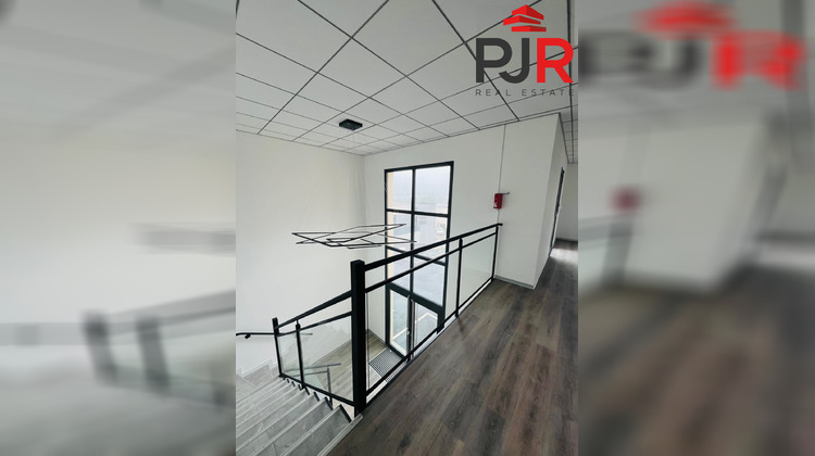 Ma-Cabane - Vente Divers Fléville-devant-Nancy, 256 m²