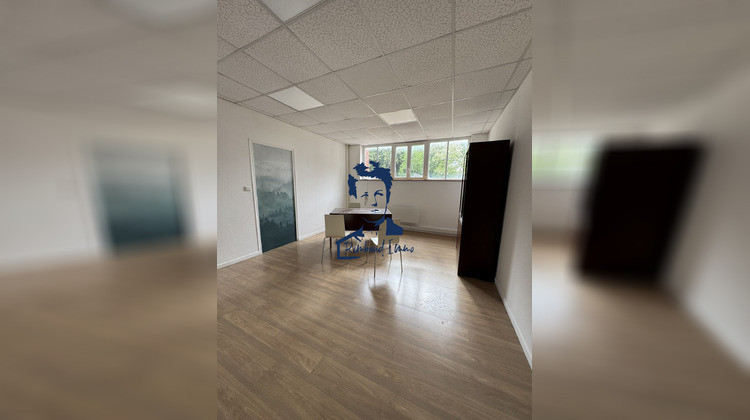 Ma-Cabane - Vente Divers Floing, 216 m²