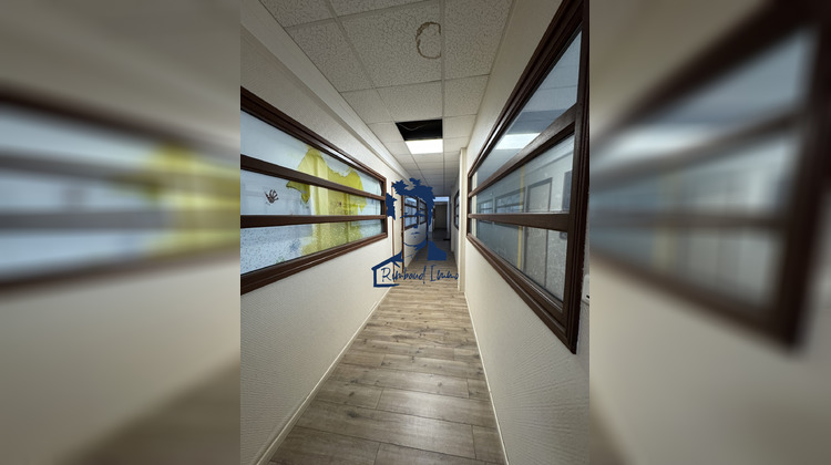 Ma-Cabane - Vente Divers Floing, 216 m²