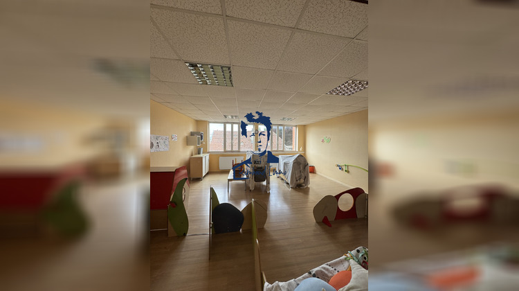 Ma-Cabane - Vente Divers Floing, 216 m²