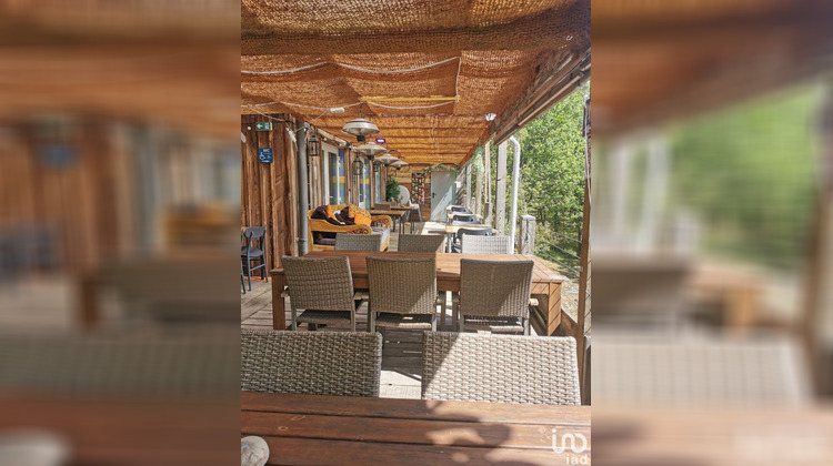 Ma-Cabane - Vente Divers Florimont-Gaumier, 224 m²