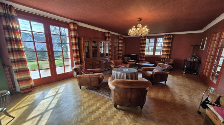 Ma-Cabane - Vente Divers FOIX, 275 m²