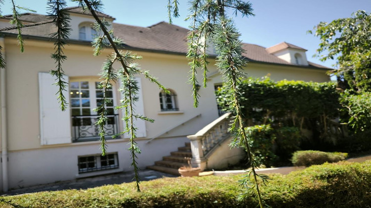 Ma-Cabane - Vente Divers FOIX, 330 m²