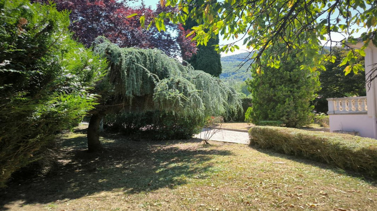 Ma-Cabane - Vente Divers FOIX, 330 m²