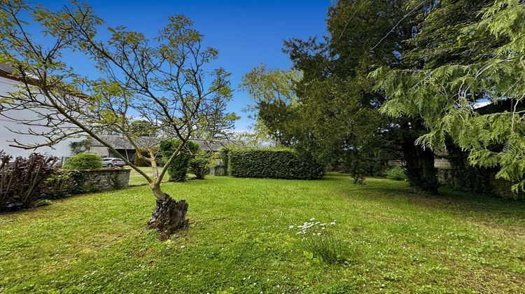 Ma-Cabane - Vente Divers FONTAINEBLEAU, 192 m²