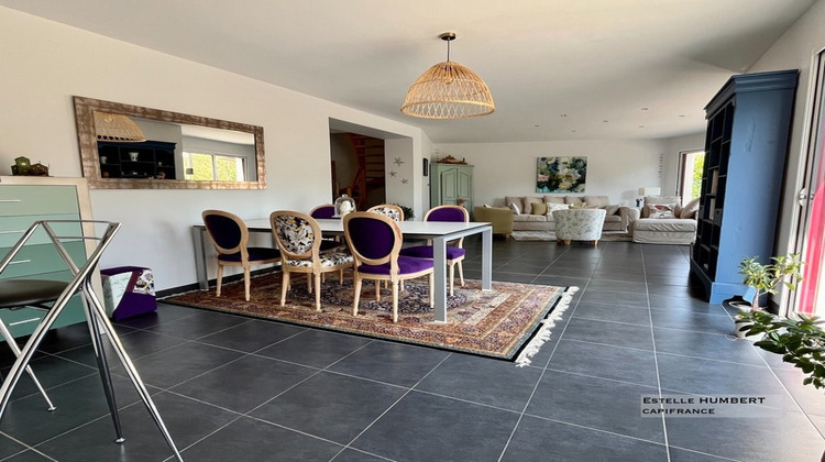 Ma-Cabane - Vente Divers FONTENAY LE COMTE, 223 m²