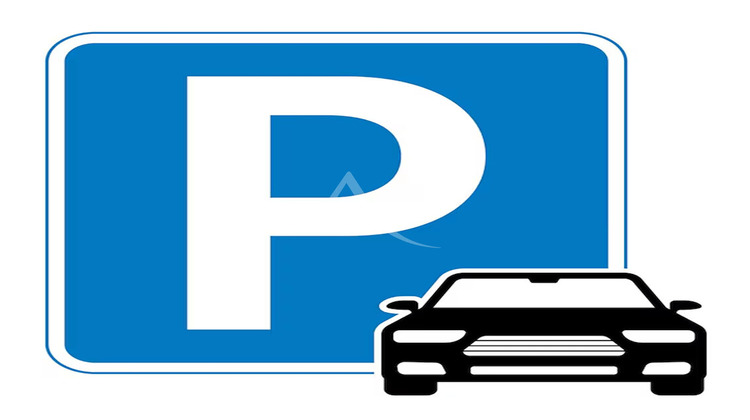 Ma-Cabane - Vente Divers FONTENAY-SOUS-BOIS, 0 m²