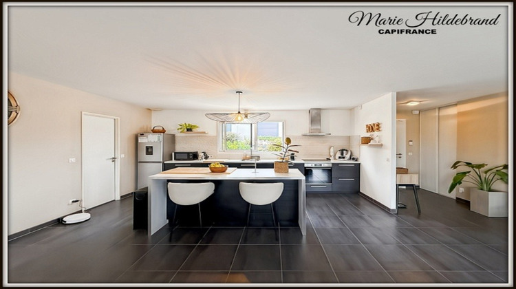 Ma-Cabane - Vente Divers FOULAYRONNES, 130 m²