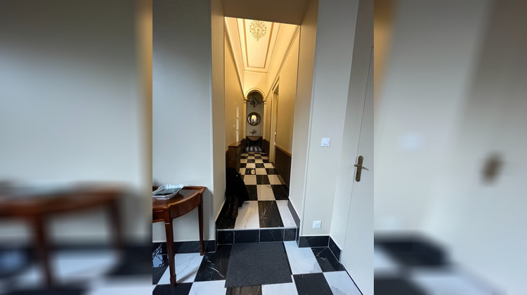 Ma-Cabane - Vente Divers FOURMIES, 326 m²