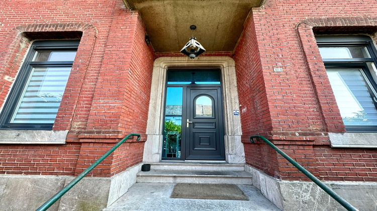 Ma-Cabane - Vente Divers FOURMIES, 200 m²