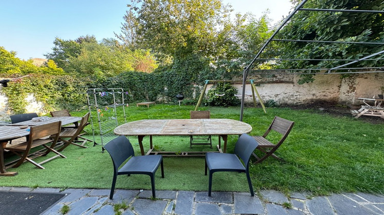 Ma-Cabane - Vente Divers FOURMIES, 200 m²