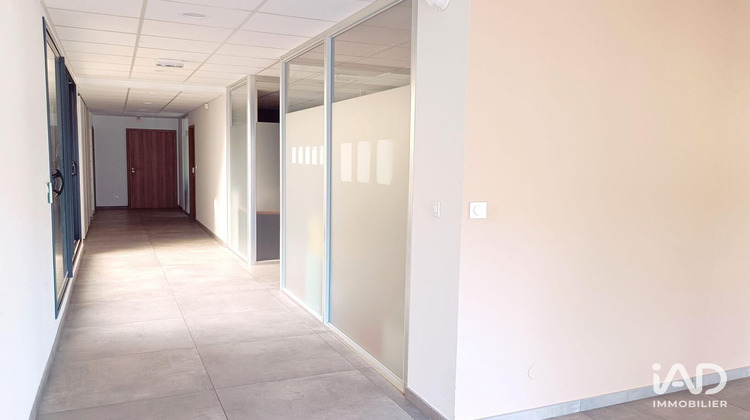 Ma-Cabane - Vente Divers Francheville, 902 m²