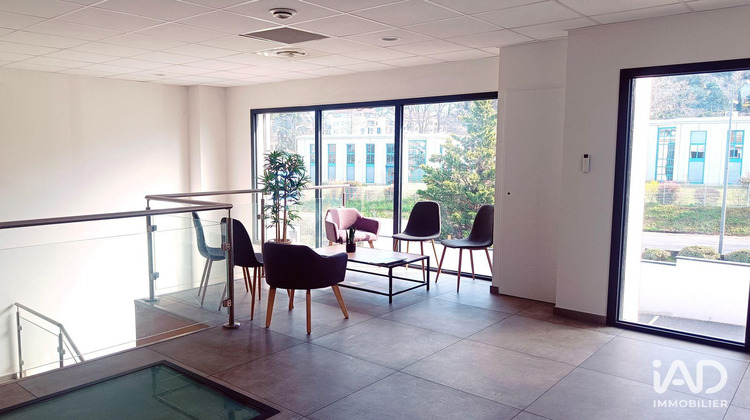 Ma-Cabane - Vente Divers Francheville, 902 m²