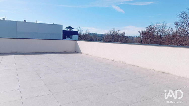 Ma-Cabane - Vente Divers Francheville, 902 m²