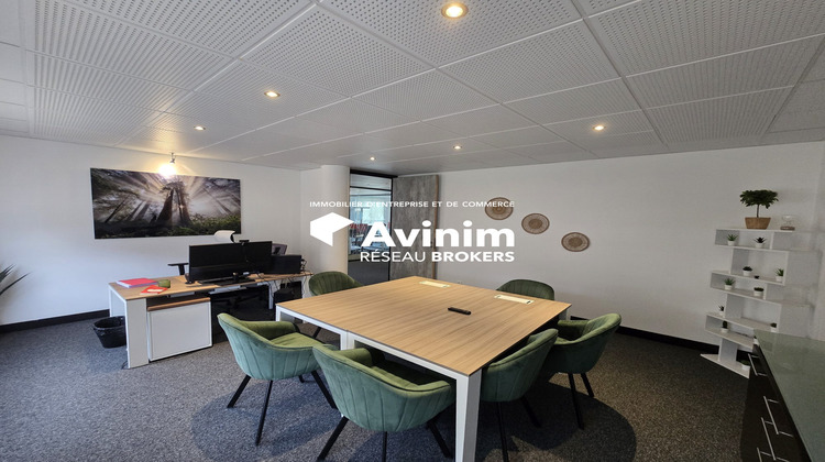 Ma-Cabane - Vente Divers Franconville, 108 m²