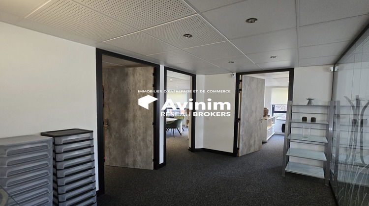 Ma-Cabane - Vente Divers Franconville, 108 m²