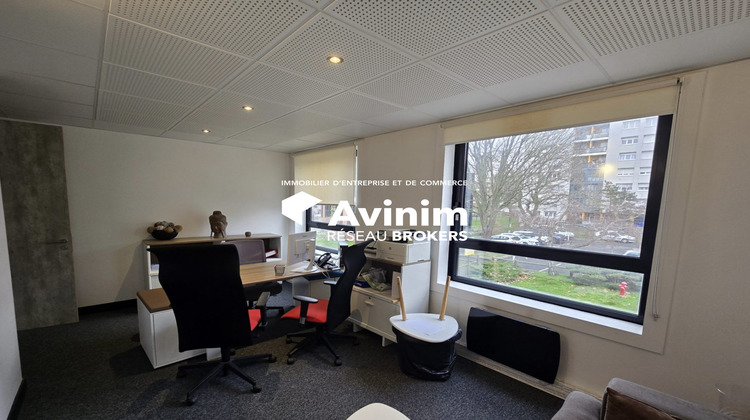 Ma-Cabane - Vente Divers Franconville, 108 m²