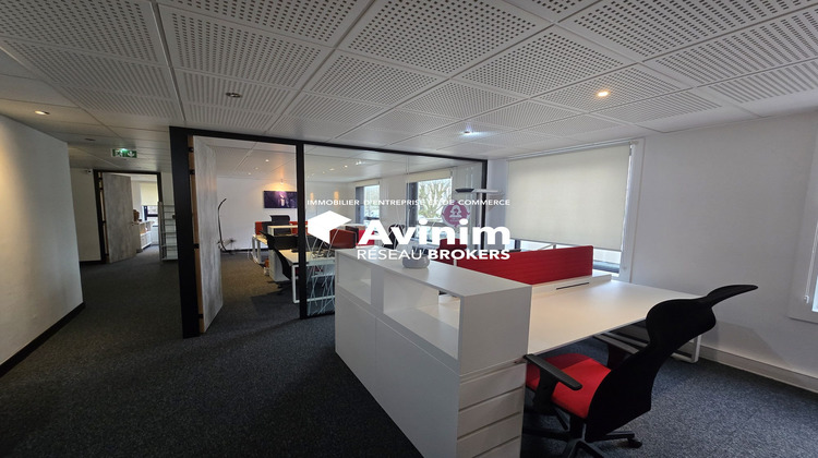 Ma-Cabane - Vente Divers Franconville, 108 m²