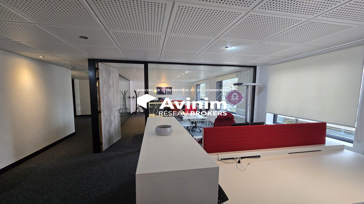 Ma-Cabane - Vente Divers Franconville, 108 m²