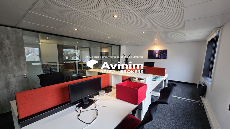 Ma-Cabane - Vente Divers Franconville, 108 m²