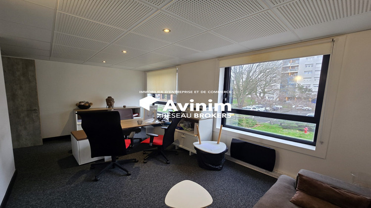 Ma-Cabane - Vente Divers Franconville, 108 m²