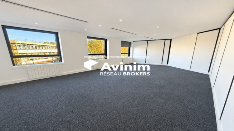 Ma-Cabane - Vente Divers Franconville, 146 m²