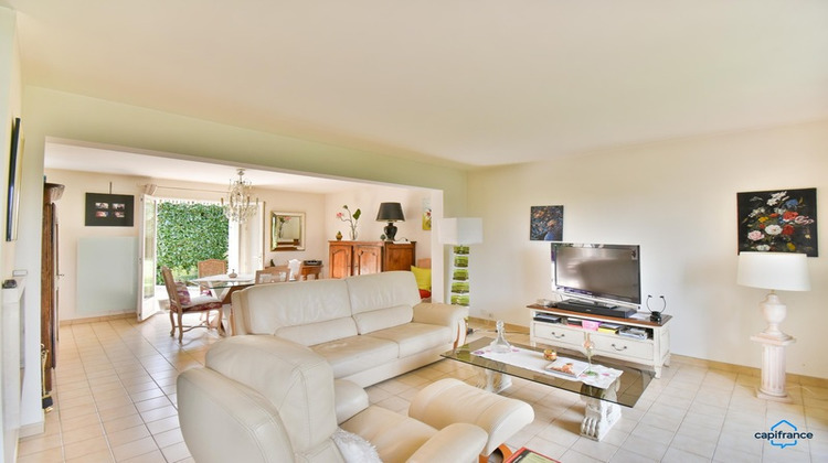 Ma-Cabane - Vente Divers FRANCUEIL, 160 m²